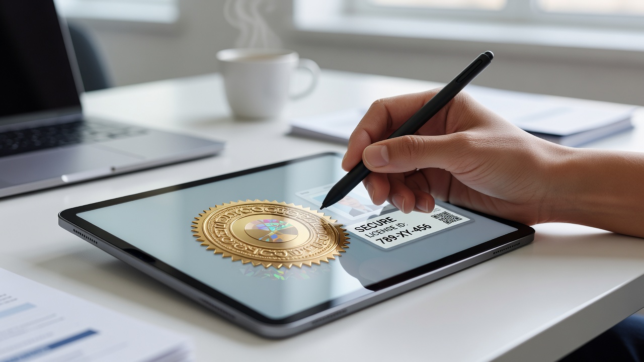 Jak vybrat spolehlivé zahraniční online casino s touto licencí? - zahraniční casino s licencí Curaçao