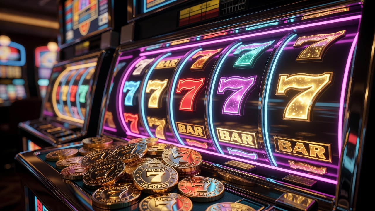 Bonusy v zahraničních casinech: Průvodce nabídkami bez vkladu a free spiny - zahraniční casino s českou podporou