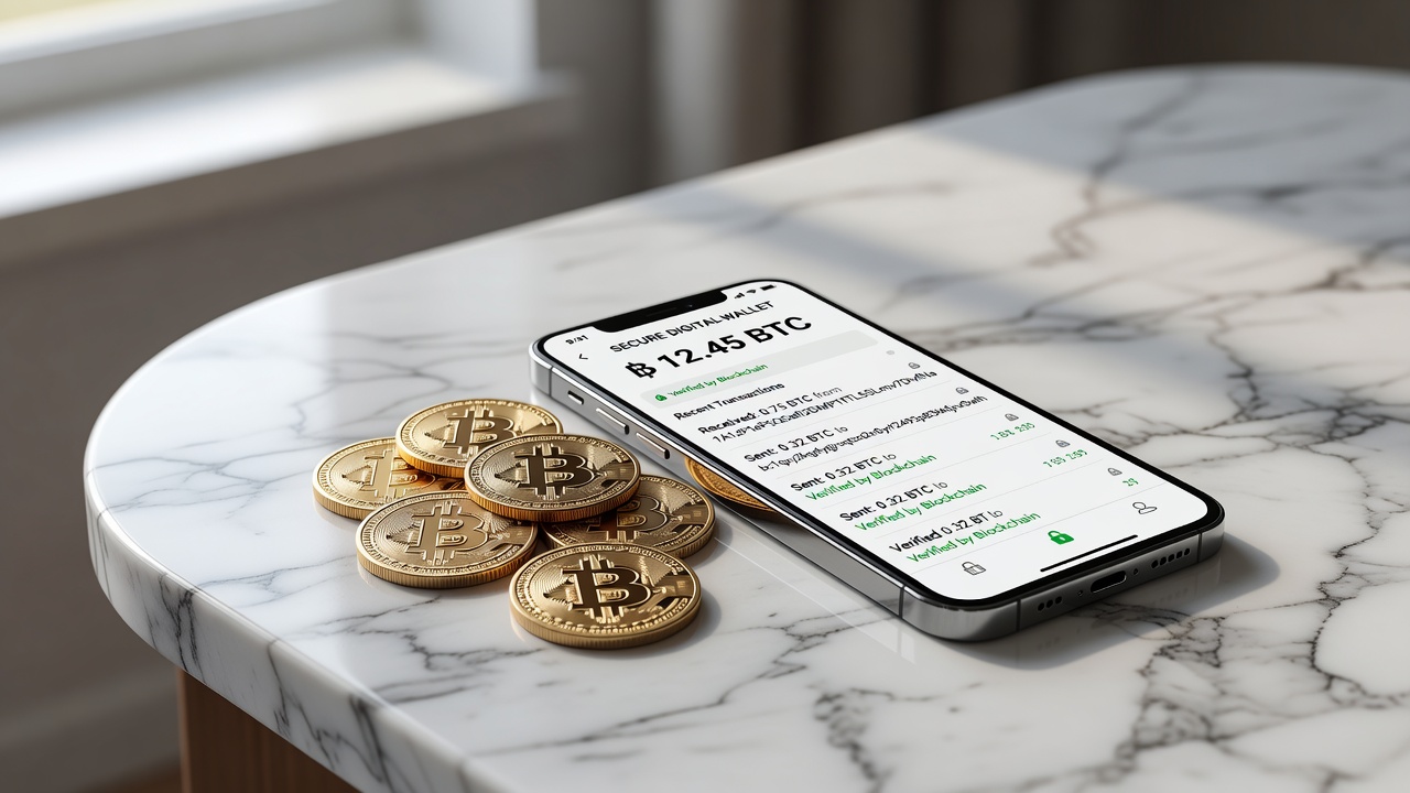 Průvodce registrací a vkladem - zahraniční casino s kryptoměnami